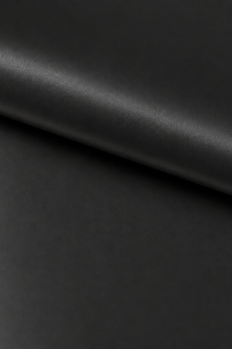 vegan leather