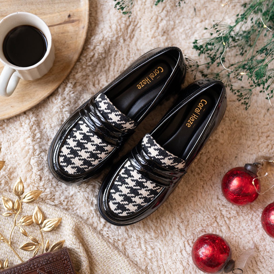 Ellis - Coral Haze