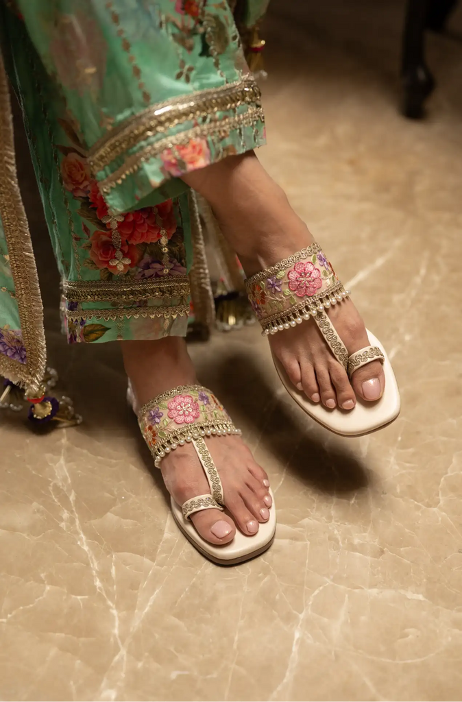 Fashion Image
