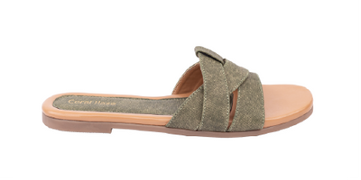 Flats