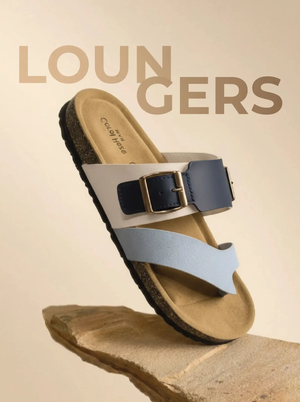 Lounger's