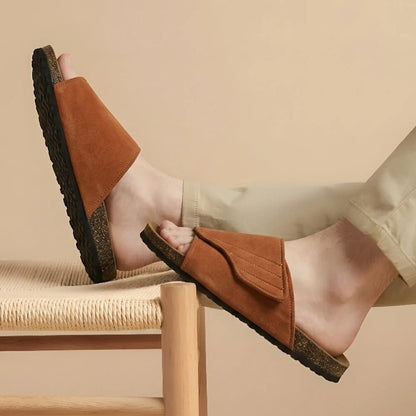 Franco