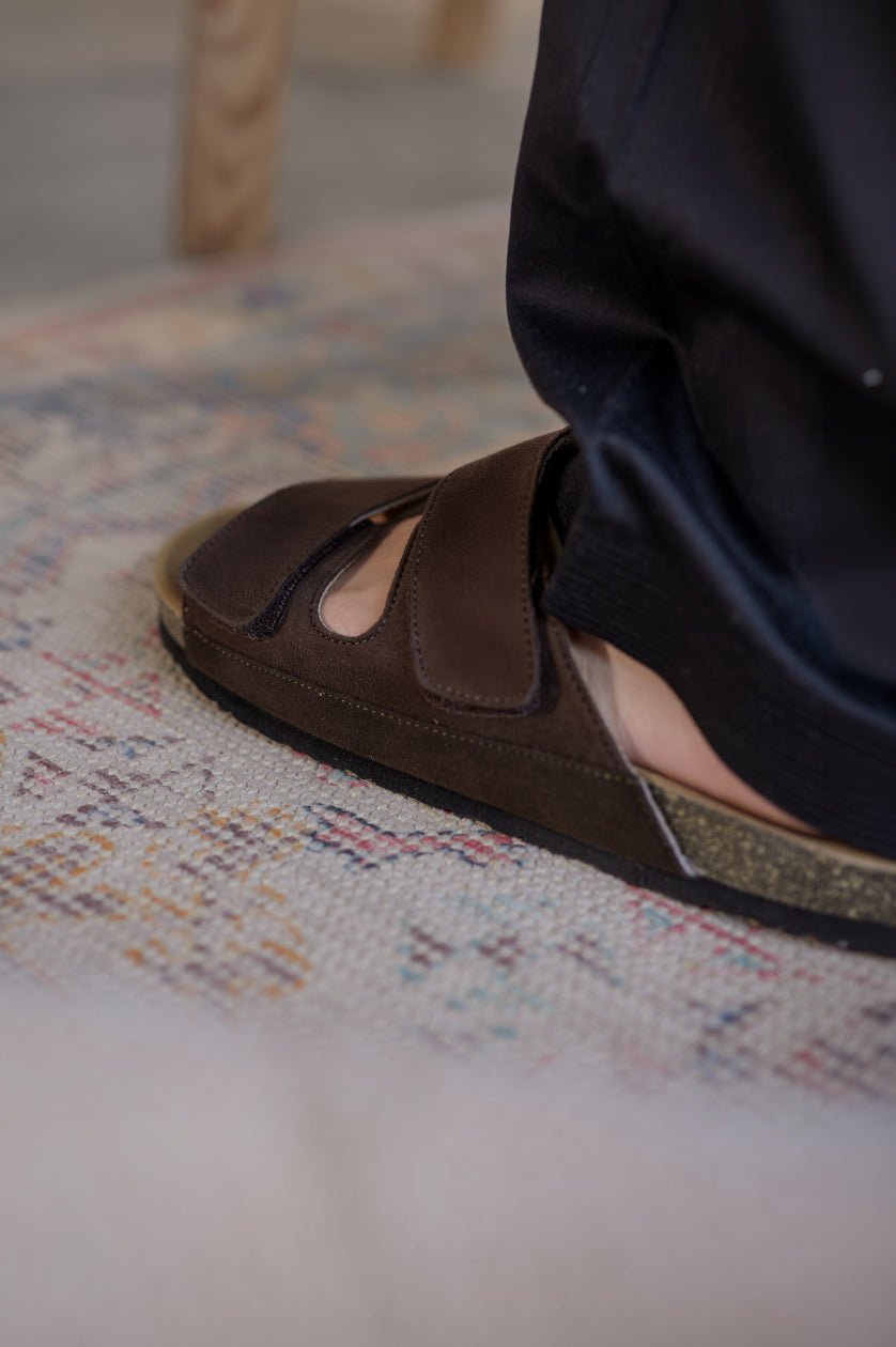 Gabriel - Coral Haze