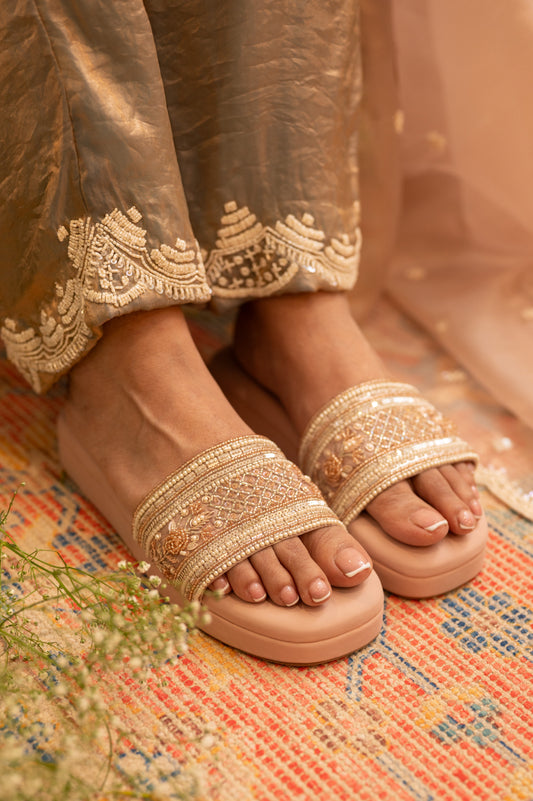 Gulrukh