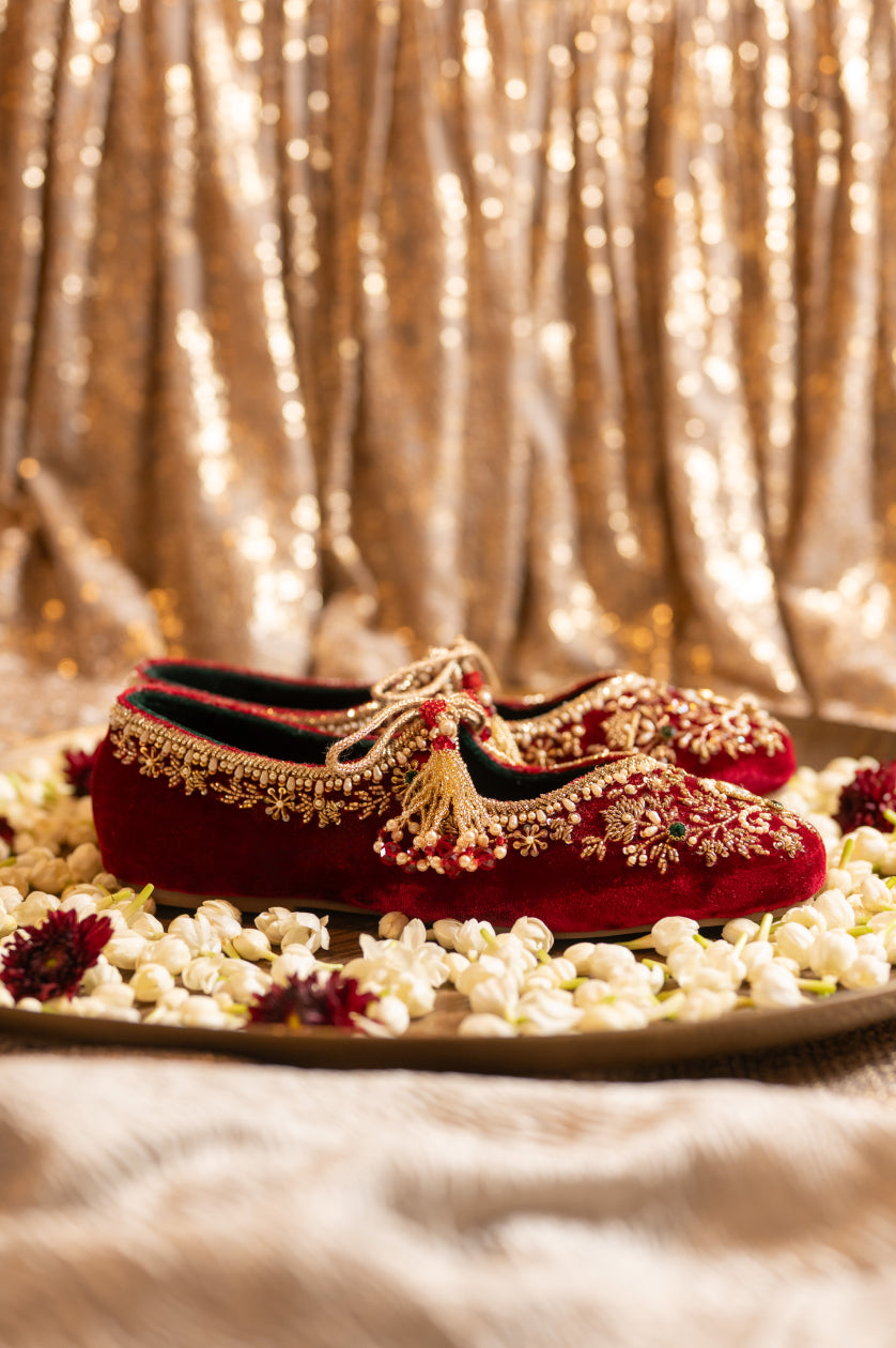 Humsafar