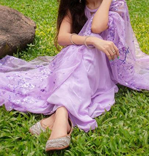 - Sneha