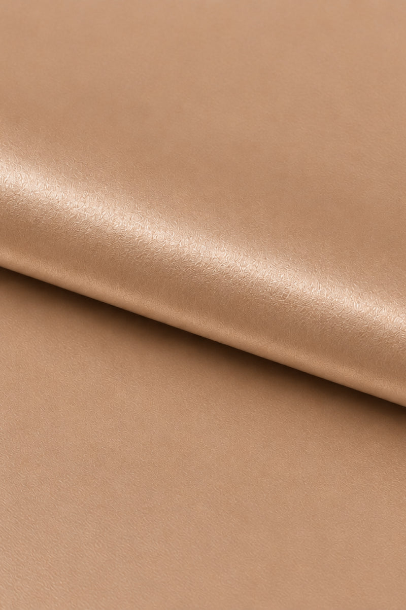 vegan leather