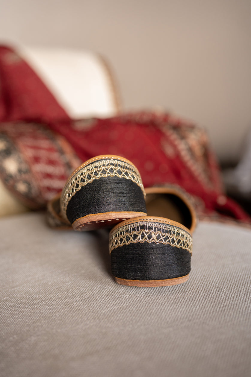 Khubani