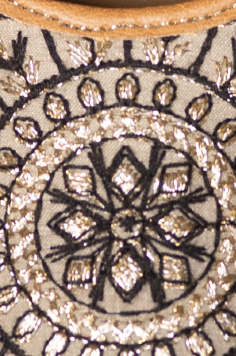 threadwork