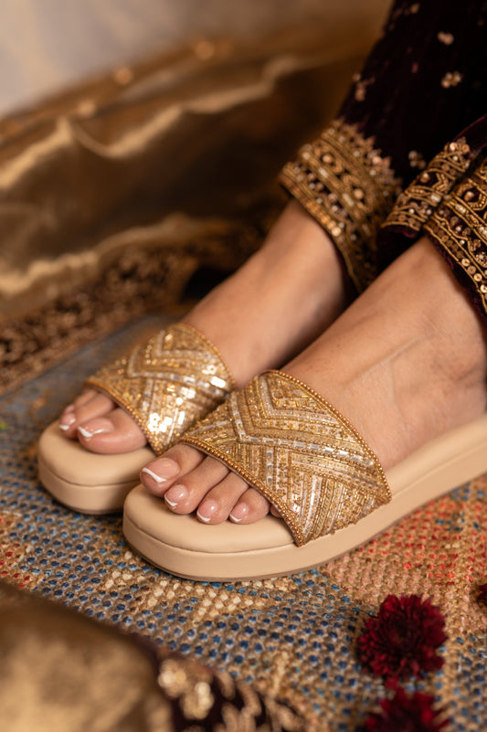 Mahtab