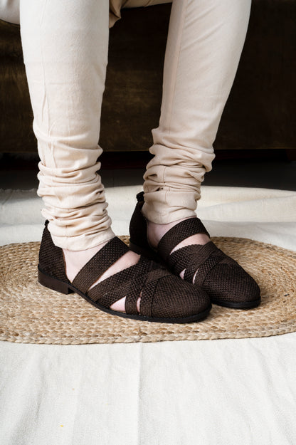 Mirza