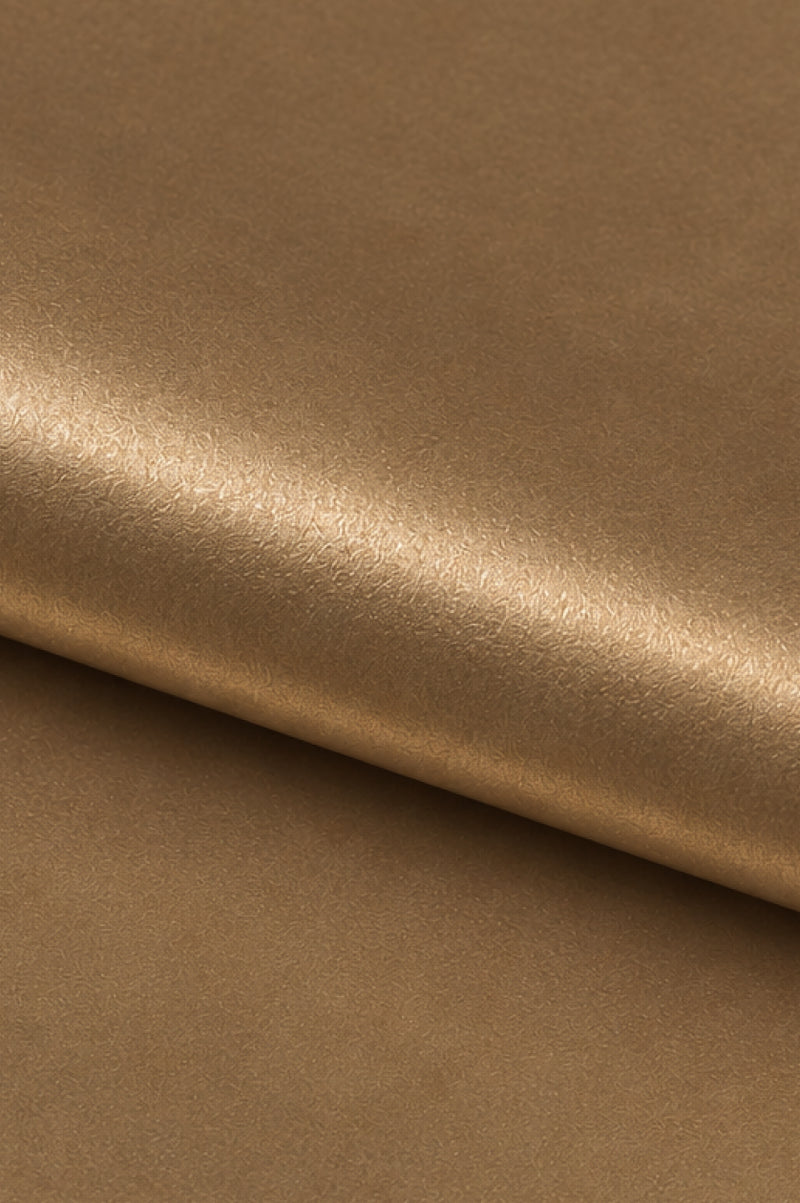 vegan leather