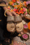 Naksh