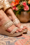 Nargis