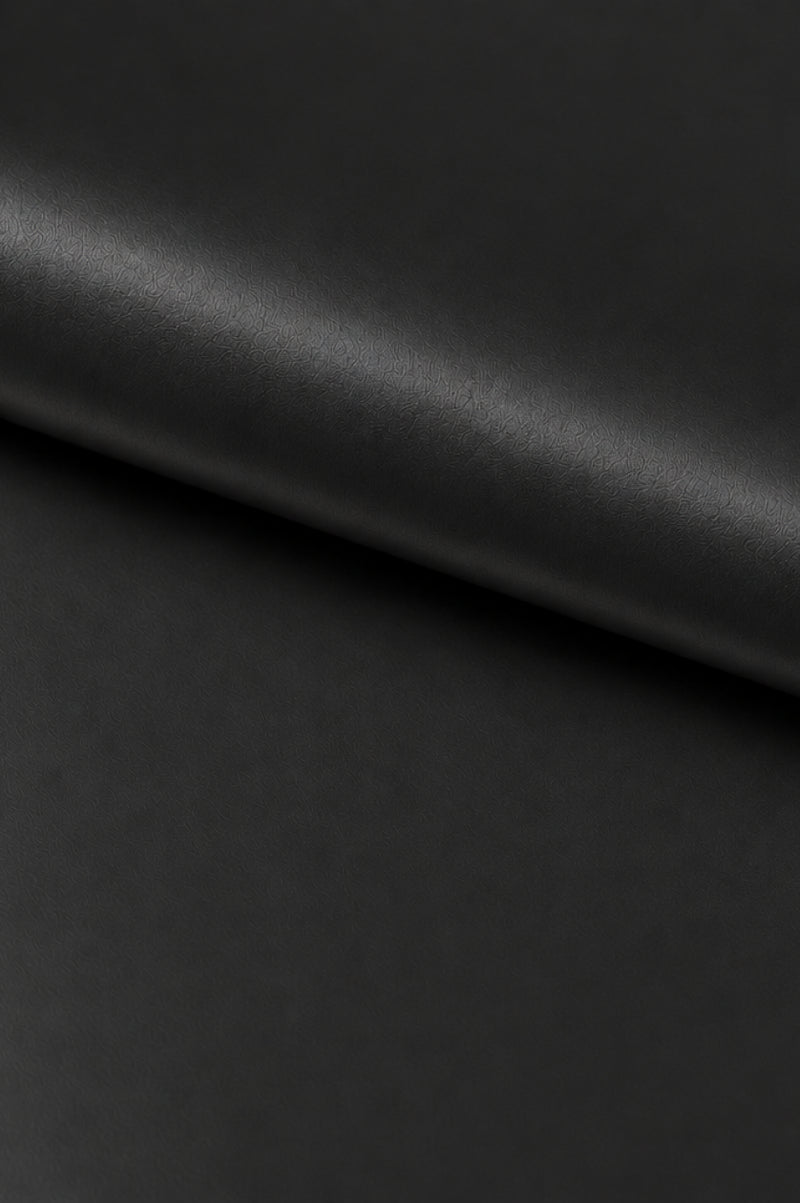 vegan leather