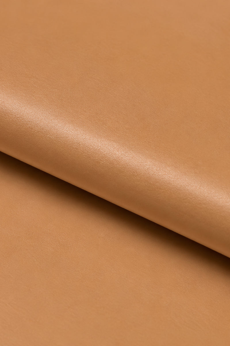 vegan leather