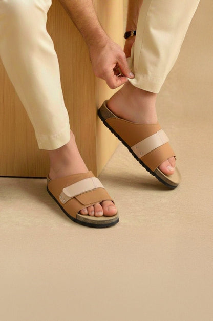 Perez - Coral Haze
