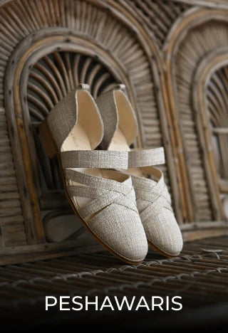 Men Mules