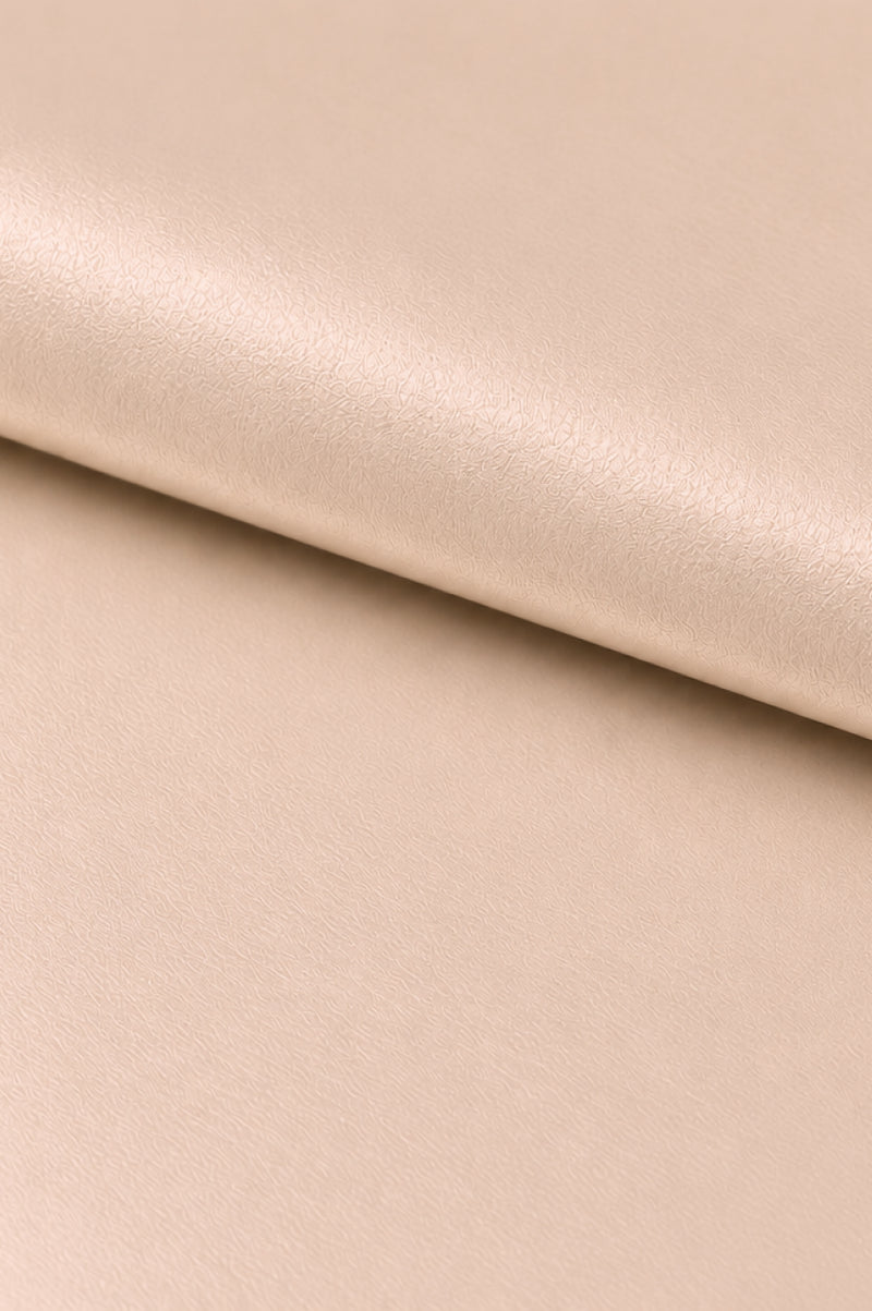 vegan leather