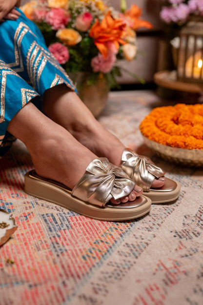 Royce - Coral Haze
