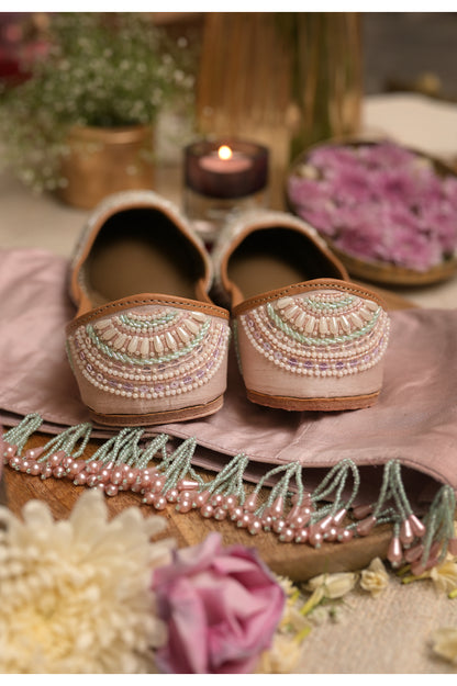 Saanjh