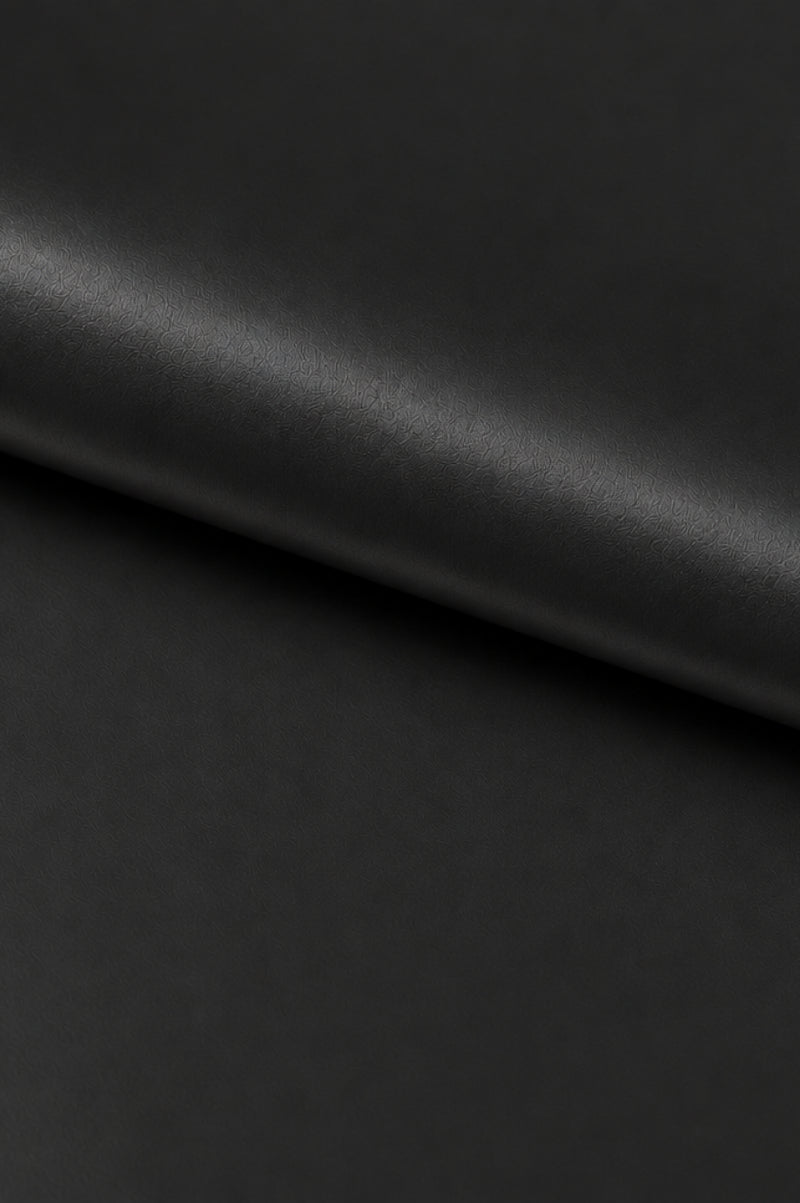 Vegan-leather