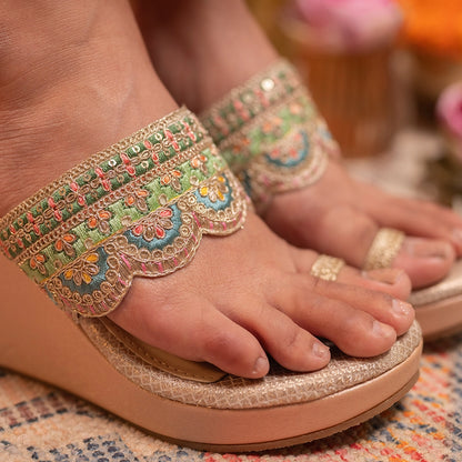 Shabnam