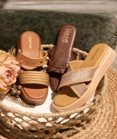 files/shopall.webp