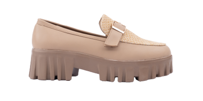 Loafers for Women