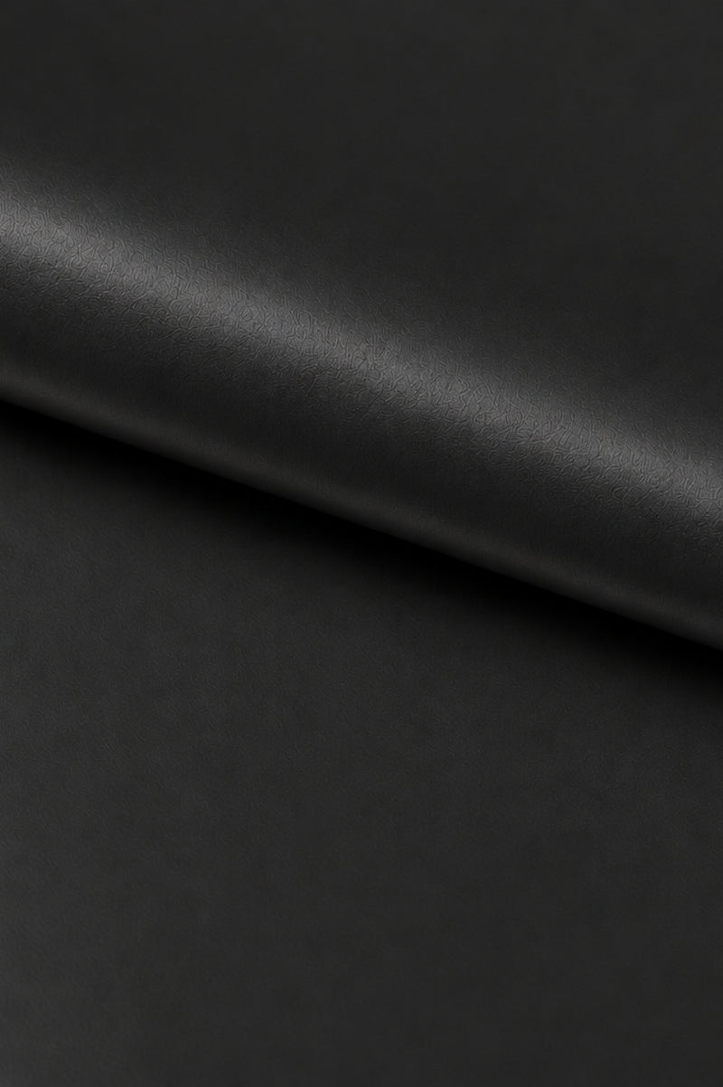 vegan leather