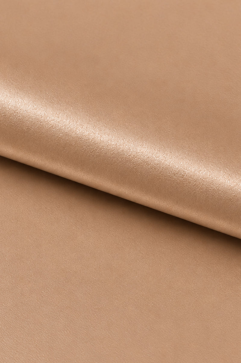 vegan leather