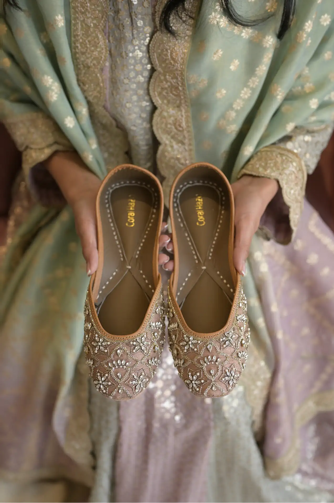 Fashion Image