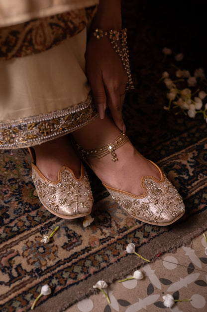 Zareen