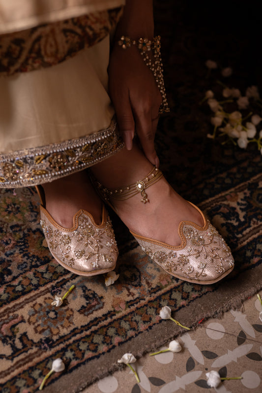 Zareen