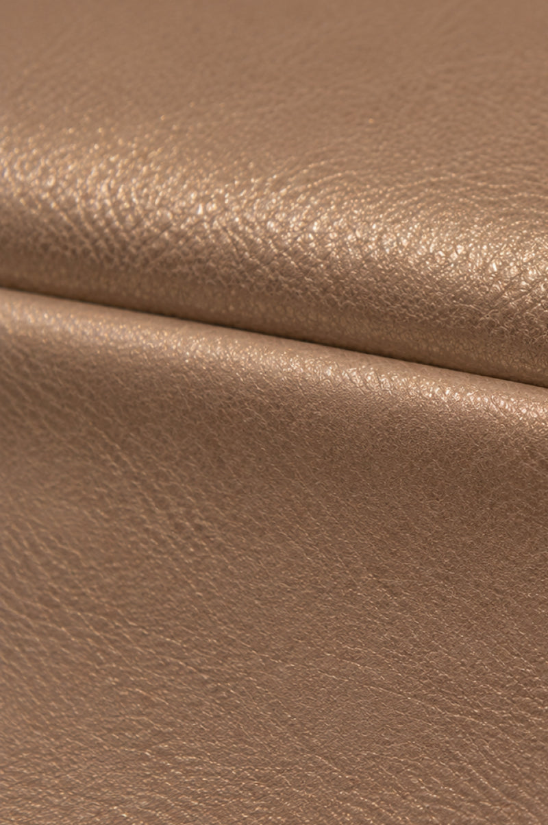 vegan leather