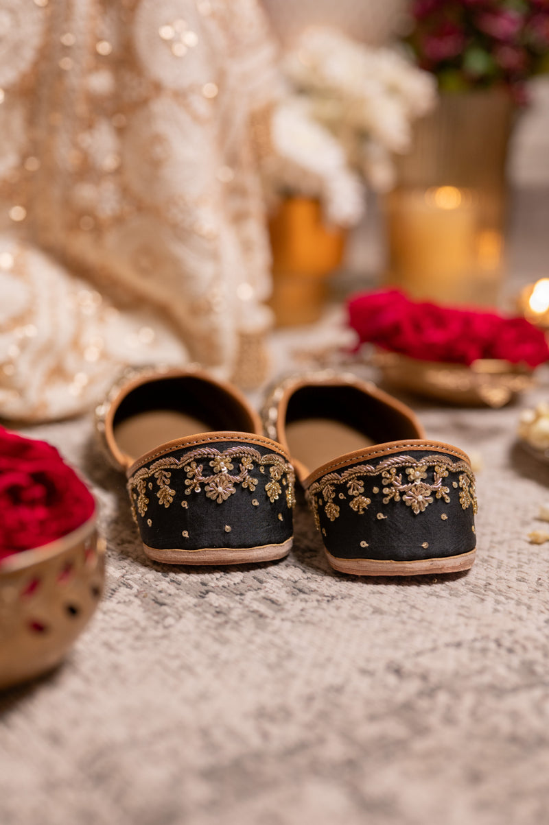 wedding wear
