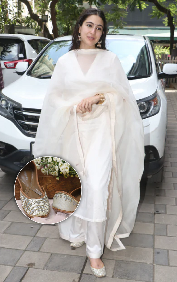 Celebrity image