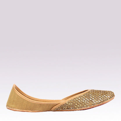 Bedazzled - Coral Haze