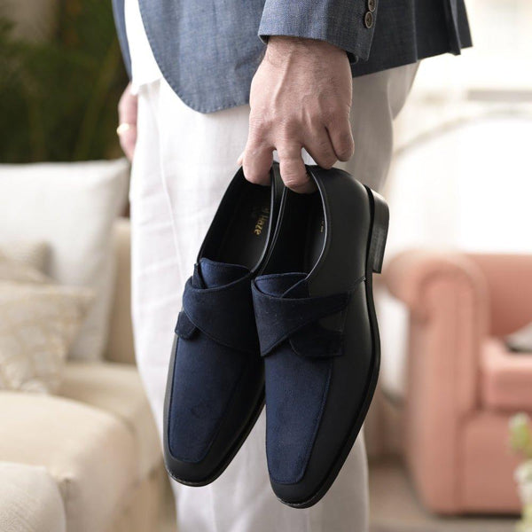 【limoncello】MANSUR GAVRIEL ネイビー ミュール clement-415623_600x600.jpg?v=