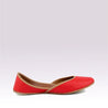 Essential Red - Coral Haze