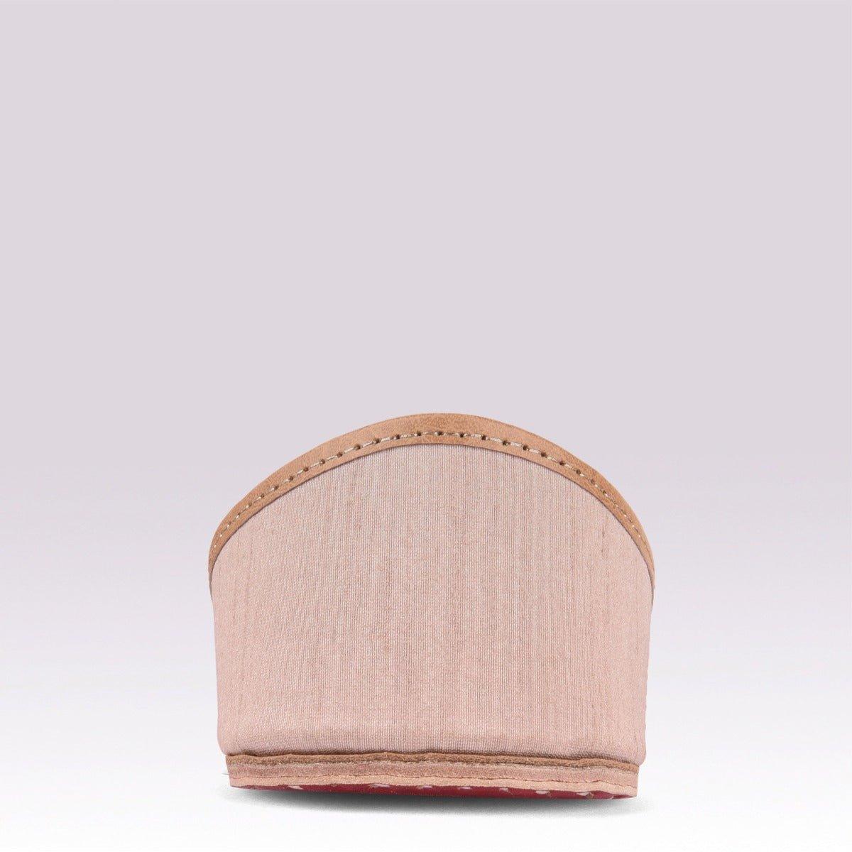 Eye Candy - Coral Haze