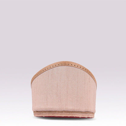 Eye Candy - Coral Haze