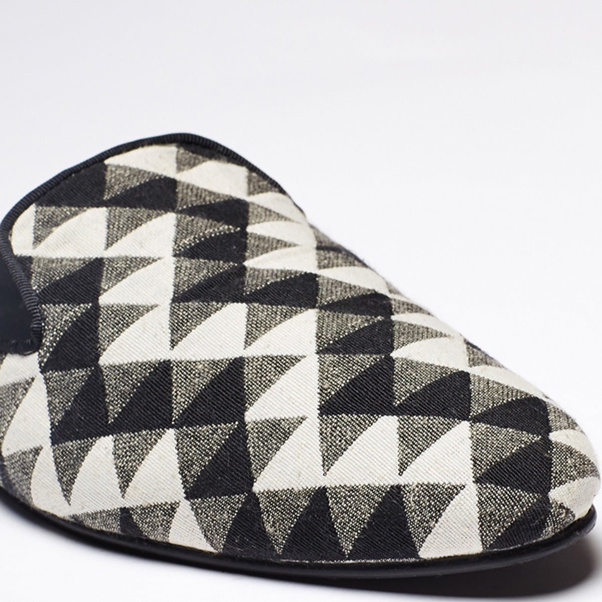 Venture Bros - Coral Haze