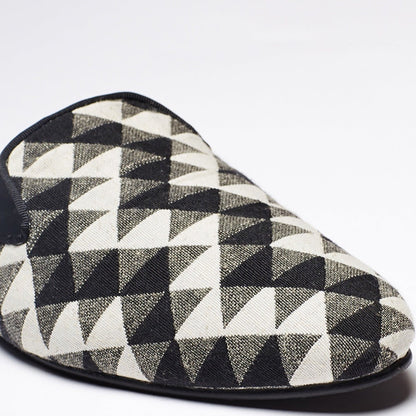 Venture Bros - Coral Haze