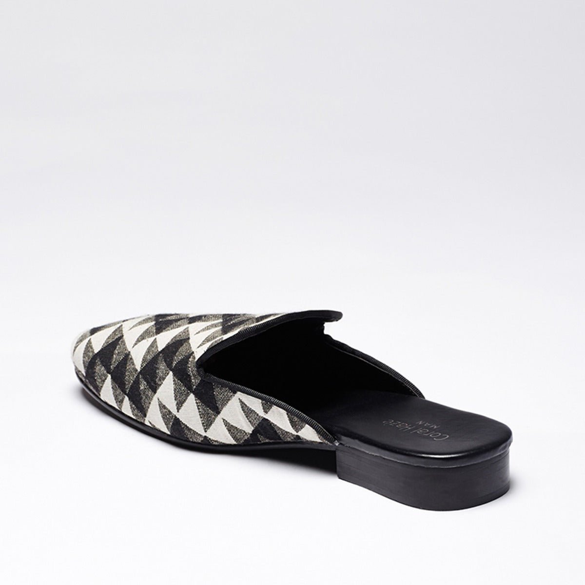 Venture Bros - Coral Haze