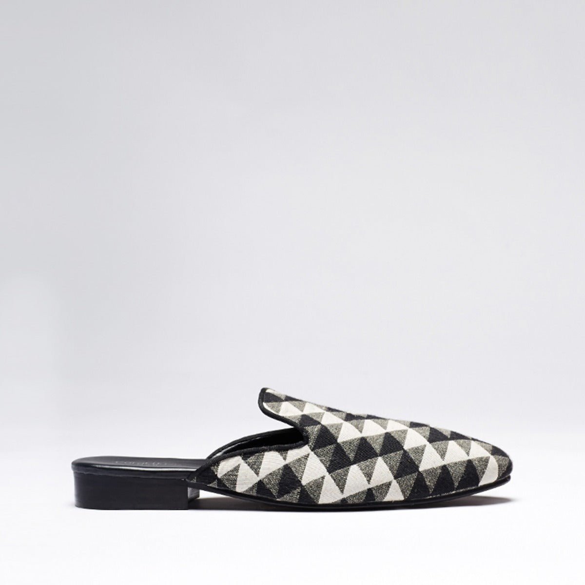 Venture Bros - Coral Haze