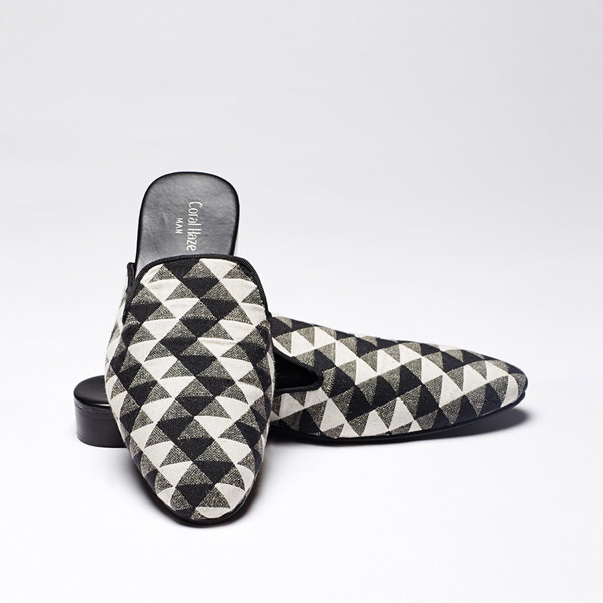 Venture Bros - Coral Haze