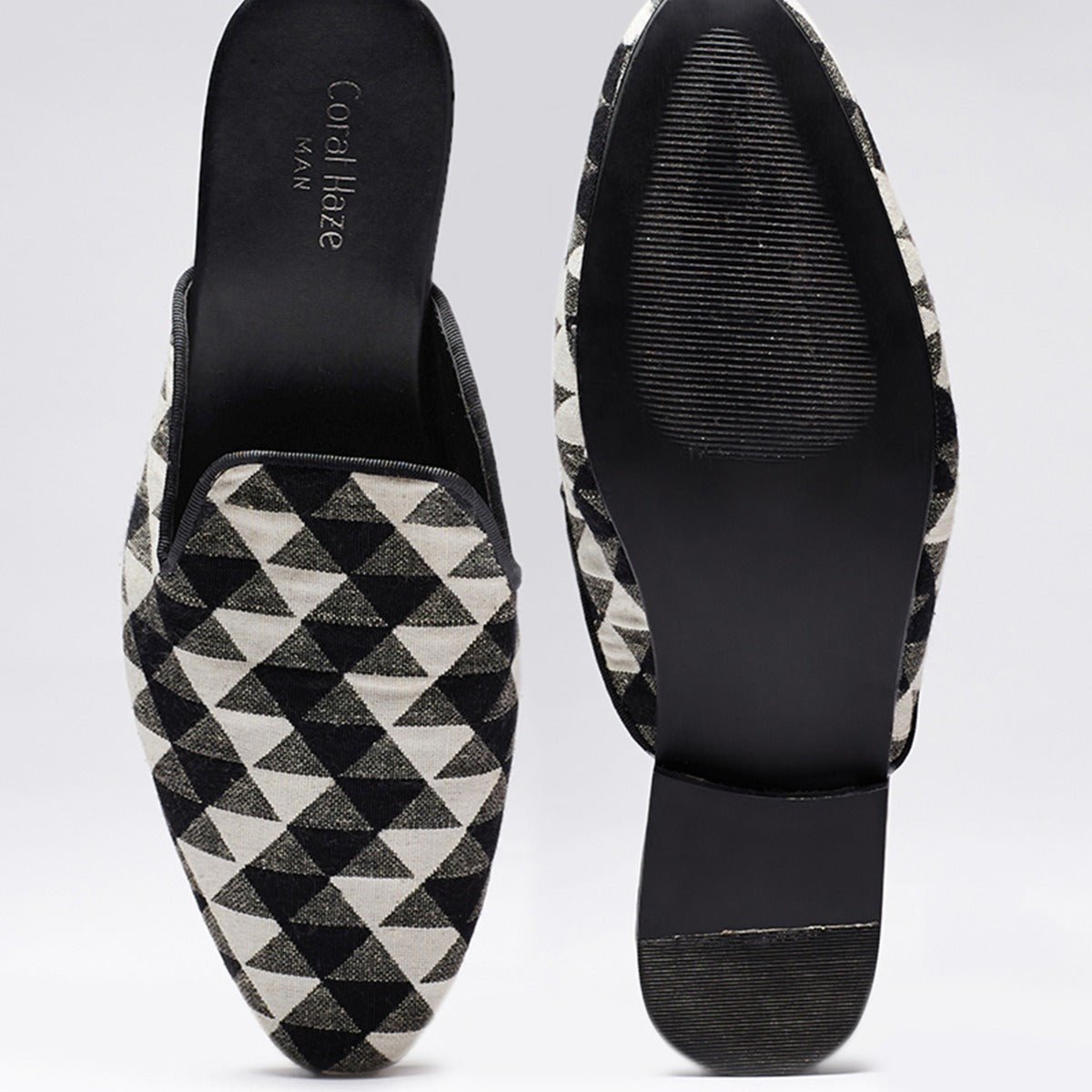 Venture Bros - Coral Haze