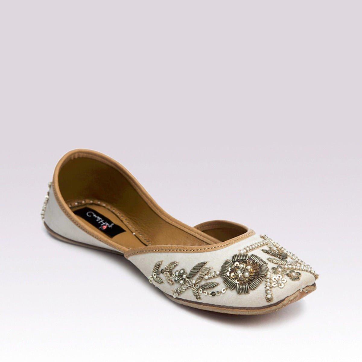 White Sands - Coral Haze