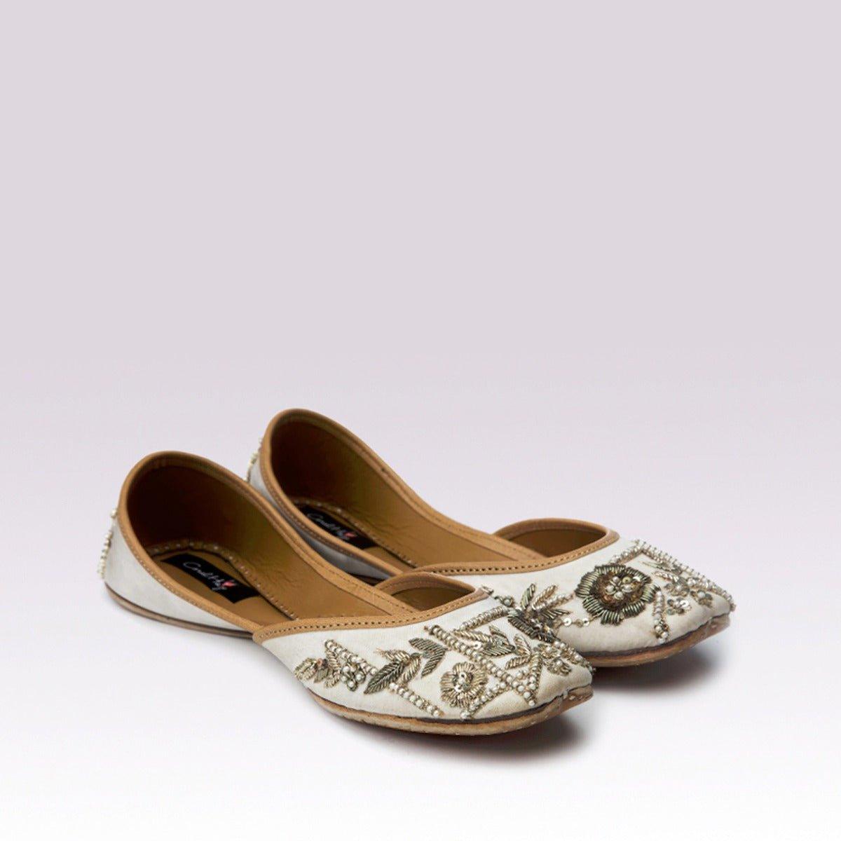 White Sands - Coral Haze